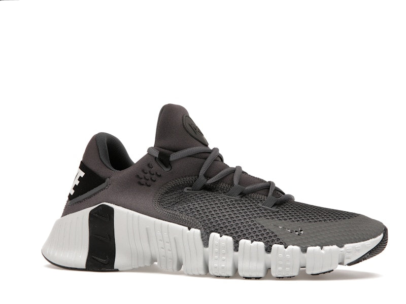 Nike Free Metcon 4 Iron Grey