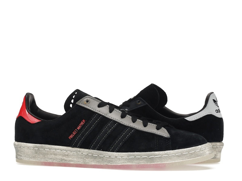 adidas Campus 80s size? Fight Club