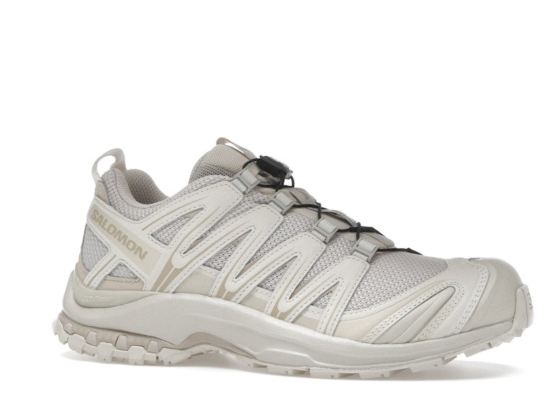 Salomon XA Pro 3D Rainy Day Oxford Tan