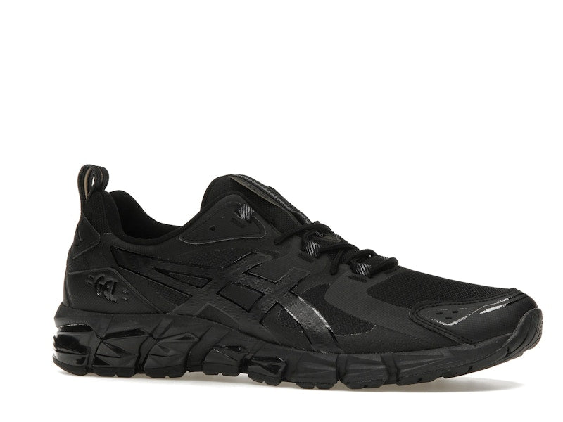 ASICS Gel-Quantum 180 Triple Black