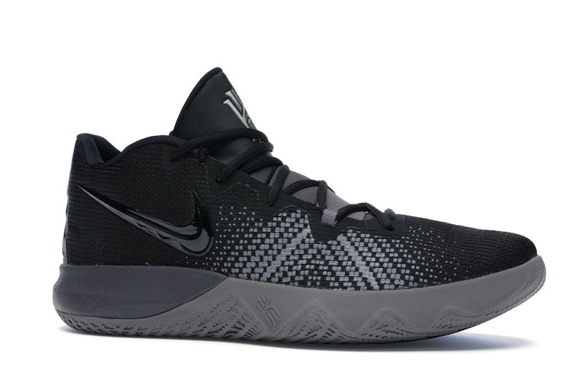 Nike Kyrie Flytrap Black Gunsmoke