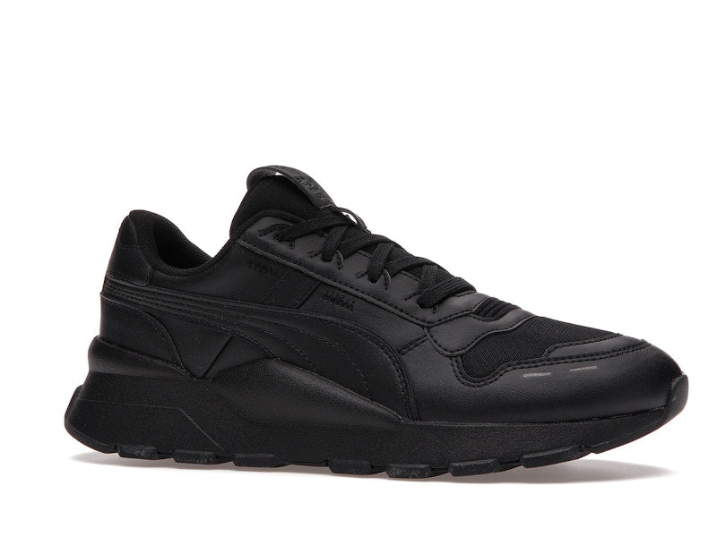 Puma RS 2.0 Black