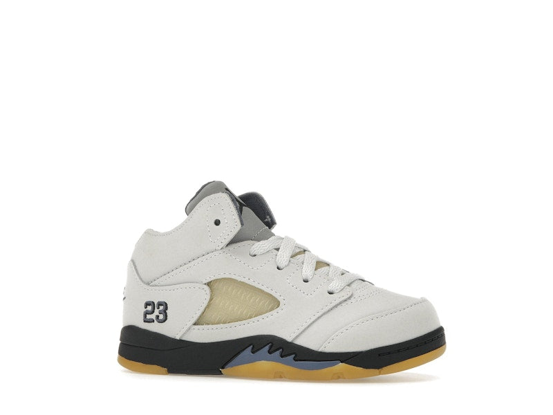 Jordan 5 Retro A Ma Maniére Dawn (TD)