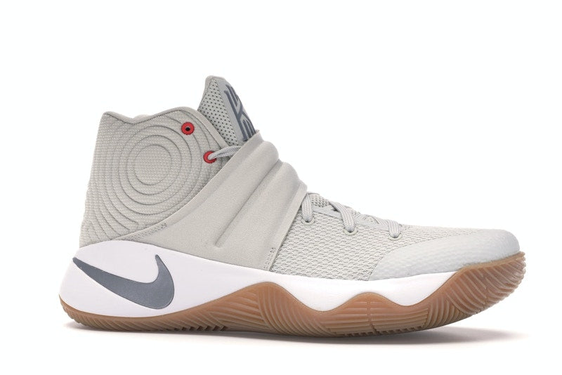 Nike Kyrie 2 Summer Pack