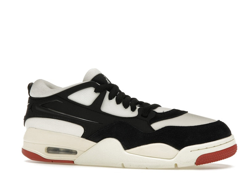 Jordan 4 RM Canyon Rust