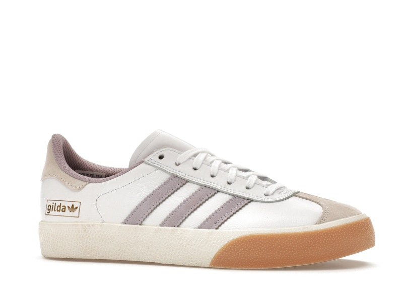 adidas Gazelle ADV Nora Vasconcellos
