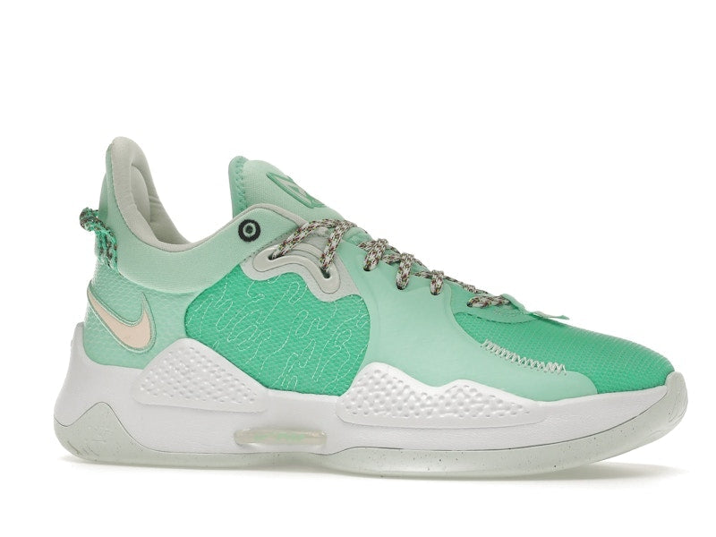 Nike PG 5 Play for the Future