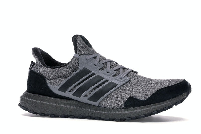 adidas Ultra Boost 4.0 Game of Thrones House Stark