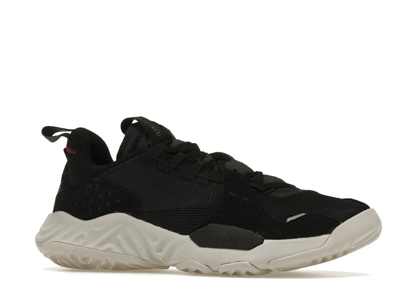 Jordan Delta SP Black