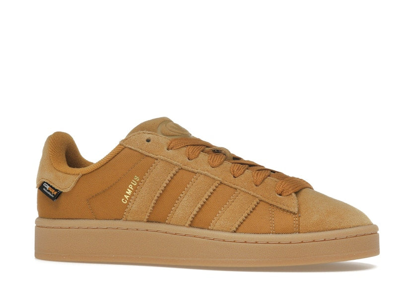adidas Campus 00s Cordura Preloved Bronze