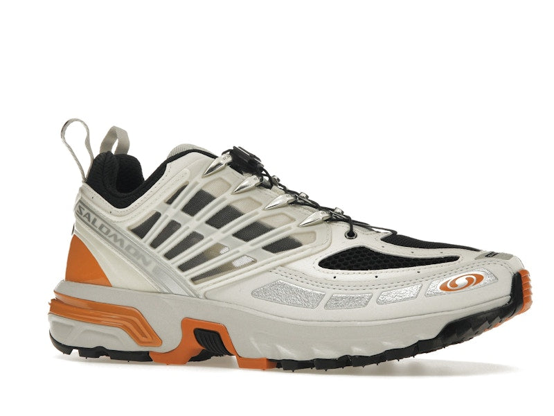 Salomon ACS Pro Vanilla Ice Tomato Cream