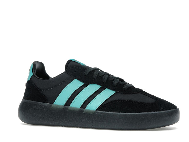 adidas Barreda Decode Mercedes-AMG Petronas Formula One Team Core Black