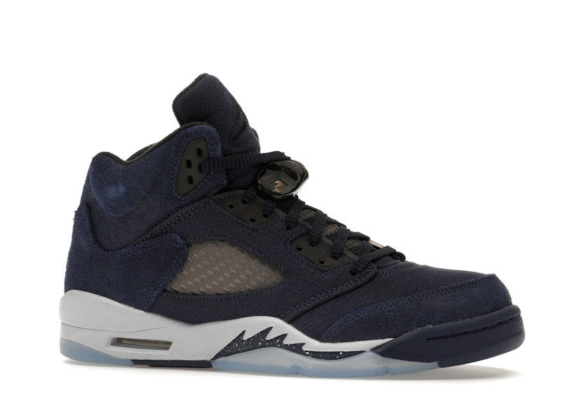 Jordan 5 Retro Georgetown (GS)