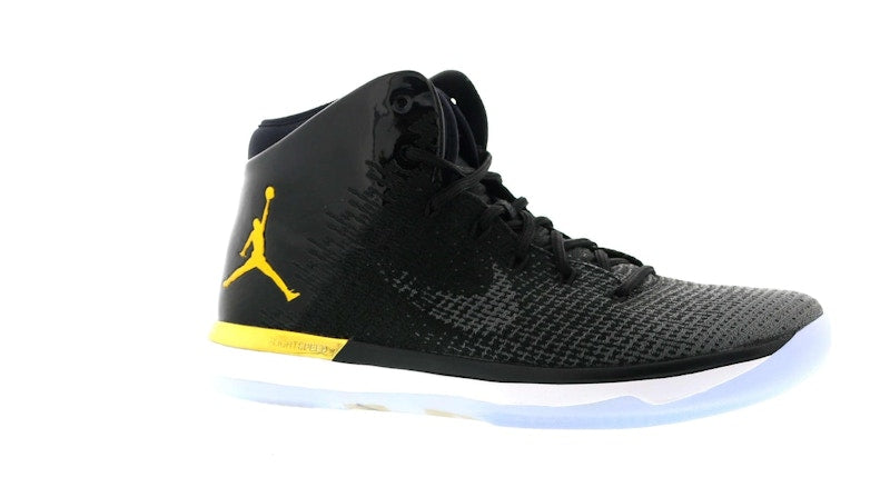Jordan XXX1 Jordan Brand Classic East