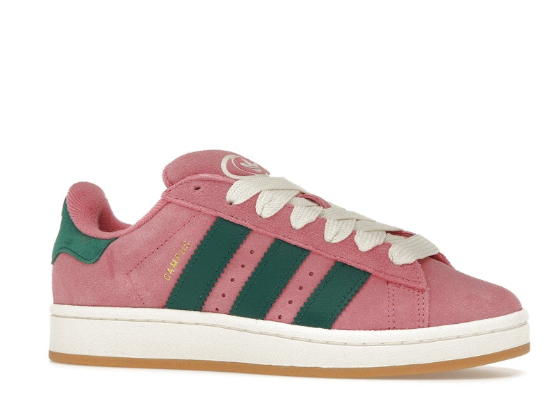 adidas Campus 00s Rose Tone (Women's)