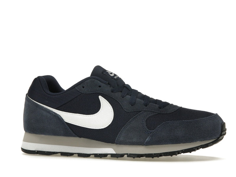Nike MD Runner 2 Midnight Navy