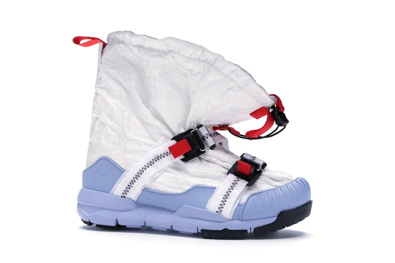 Nike Mars Yard Overshoe Tom Sachs