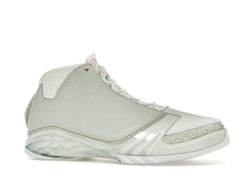 Jordan 23 Retro CNY Year of the Rabbit