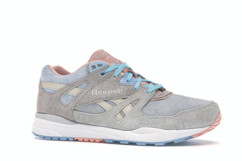 Reebok Ventilator END Husky