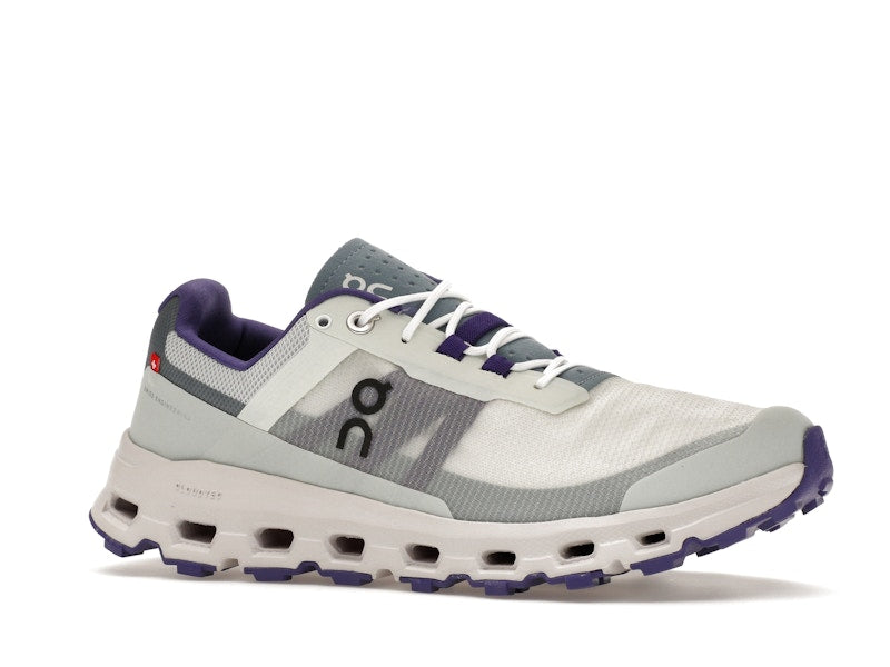 On Running Cloudvista Frost Mineral (Women's)