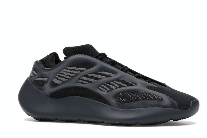 adidas Yeezy 700 V3 Alvah