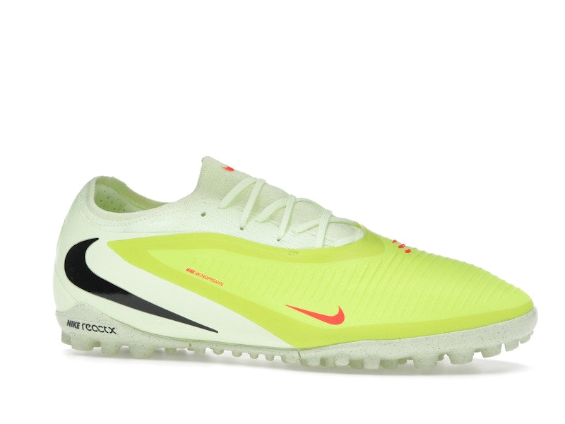 Nike Phantom 6 Low Pro TF Max Voltage Pack