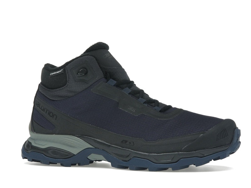 Salomon Shelter CSWP Carhartt WIP