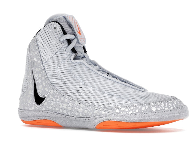 Nike Inflict 4 SE Electric Pack Olympic Safari
