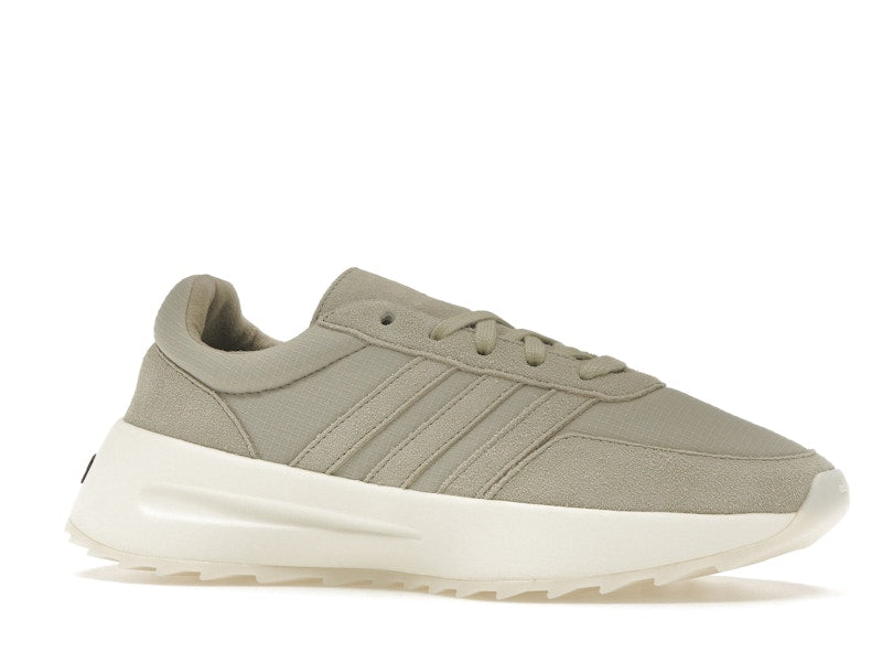 adidas Fear of God Athletics Los Angeles Sesame