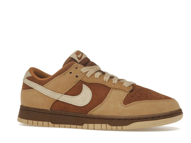 Nike Dunk Low Reverse Maple (Women's)