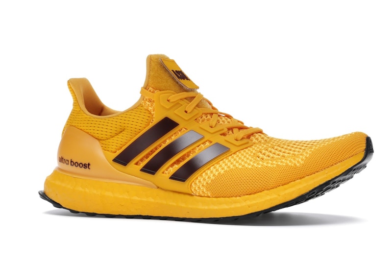 adidas Ultra Boost 1.0 ASU