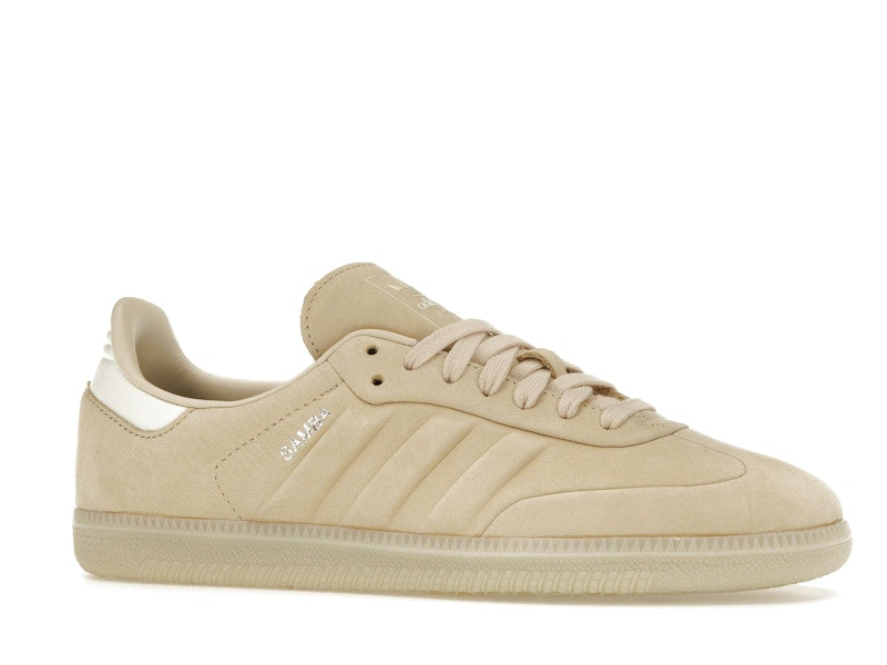 adidas Samba Sand Strata