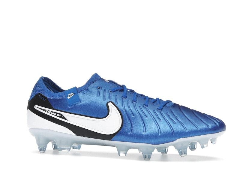 Nike Tiempo Legend 10 Elite SG-Pro AC Mad Ambition Pack