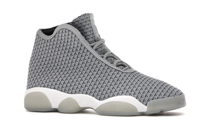 Jordan Horizon Wolf Grey (GS)