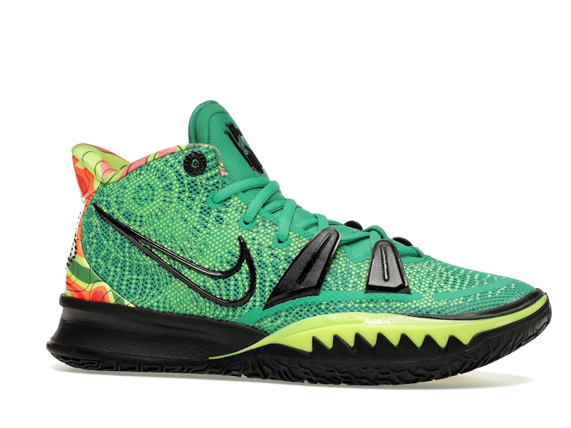 Nike Kyrie 7 Ky-D Weatherman