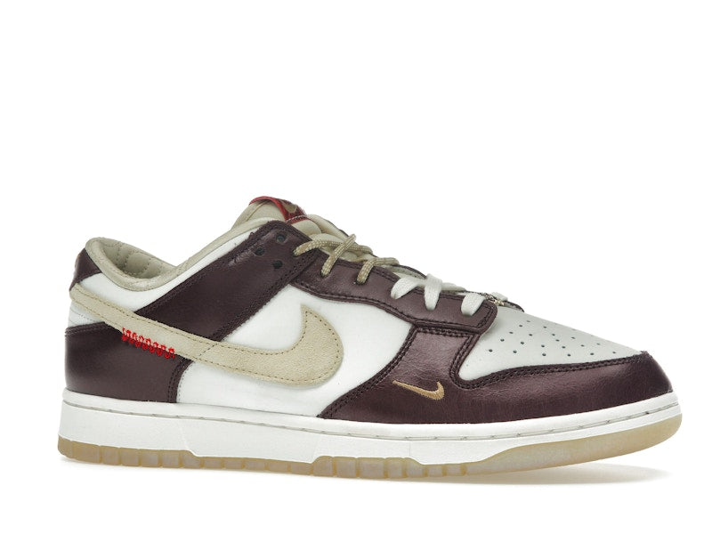 Nike Dunk Low LX Year Of the Snake (Women's)