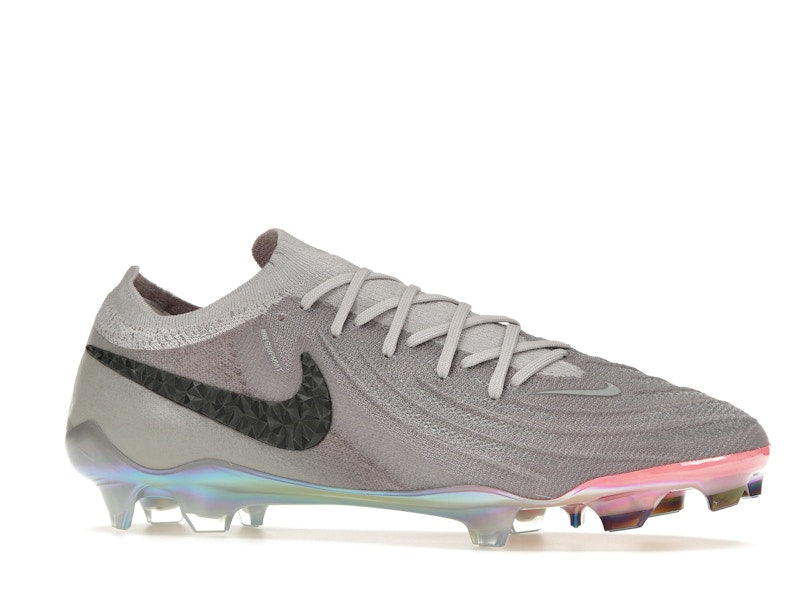 Nike Phantom GX 2 Elite AS FG Low Rising Gem Pack