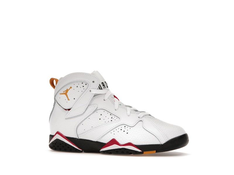 Jordan 7 Retro Cardinal (2022) (PS)