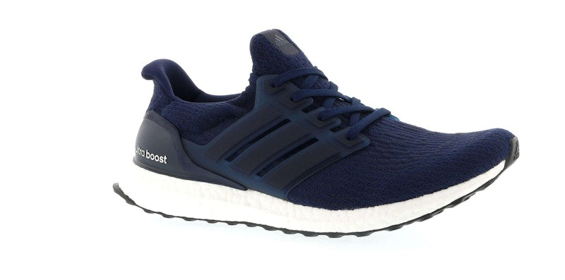 adidas Ultra Boost 3.0 Navy