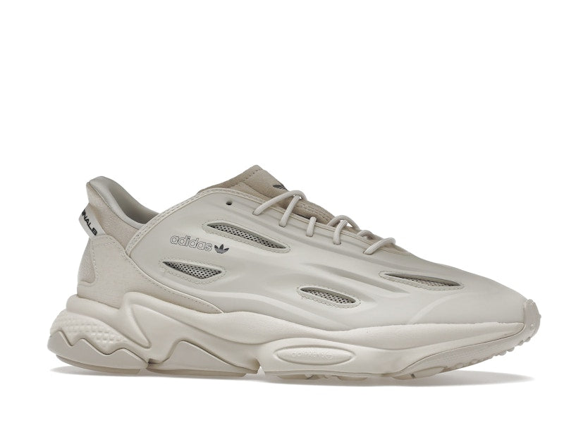 adidas Ozweego Celox Bliss