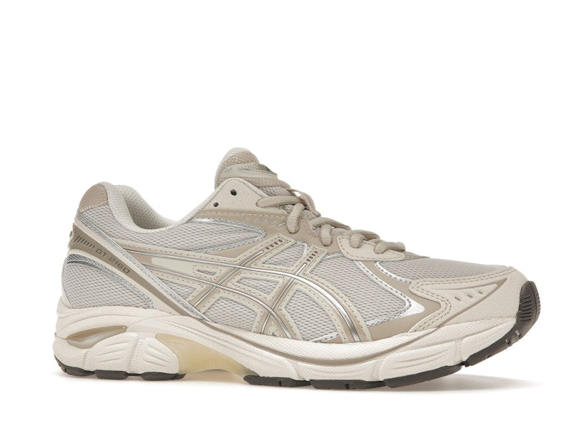 ASICS Gel-2160 Oatmeal Simply Taupe