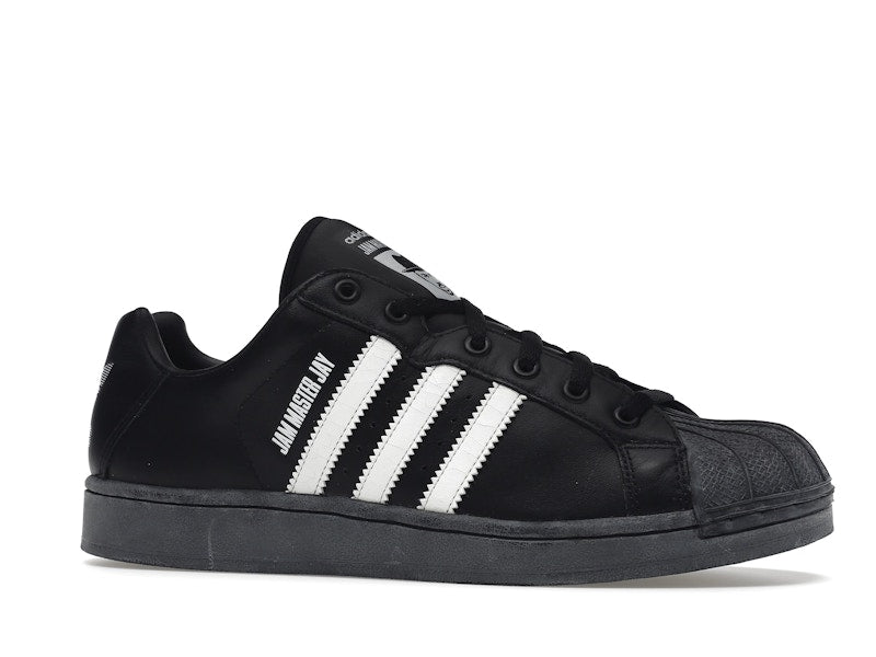 adidas Ultrastar Jam Master Jay