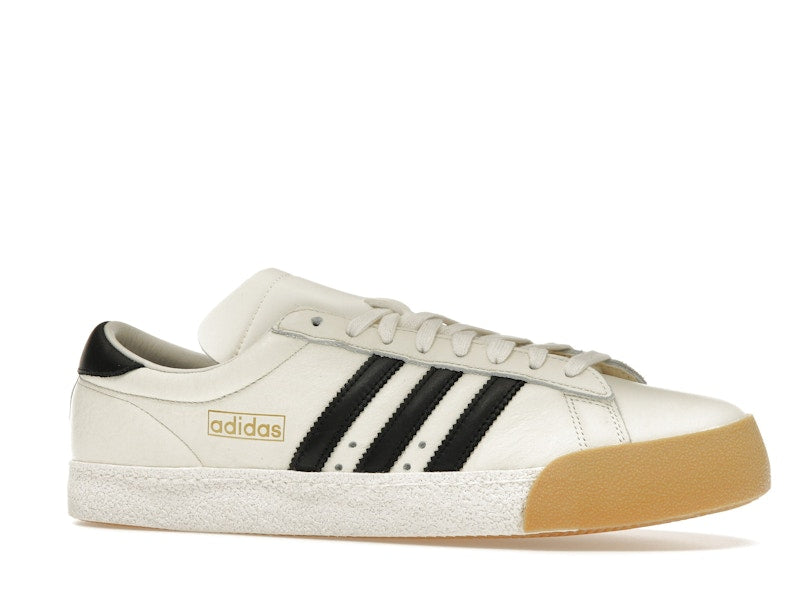 adidas Supergrip Off White Black