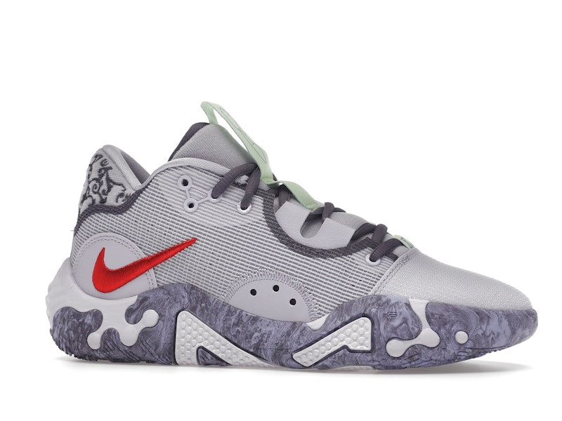 Nike PG 6 Paulette