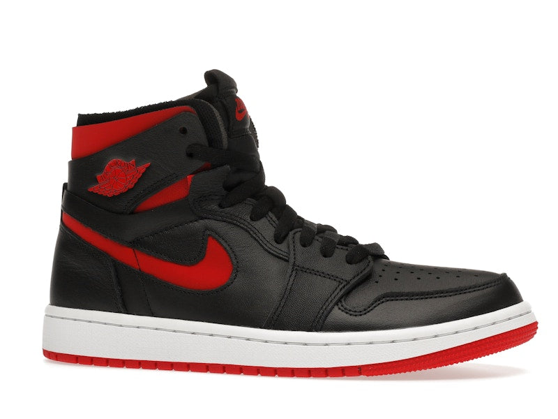 Jordan 1 High Zoom CMFT Bred (Women's)