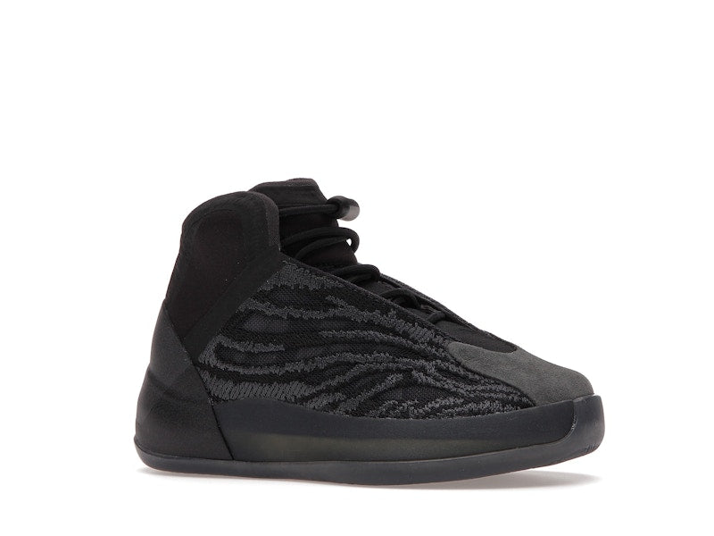 adidas Yeezy QNTM Onyx (Kids)