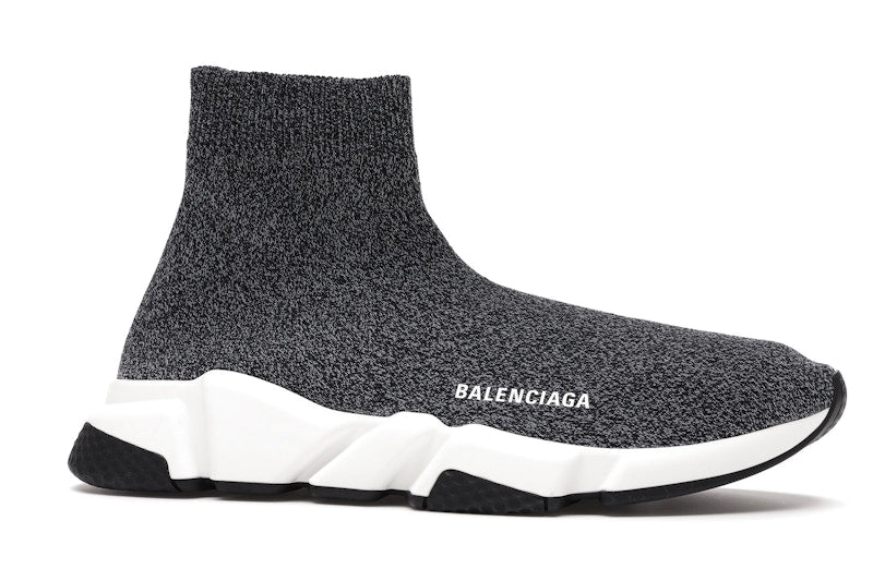 Balenciaga Speed Trainer Nior