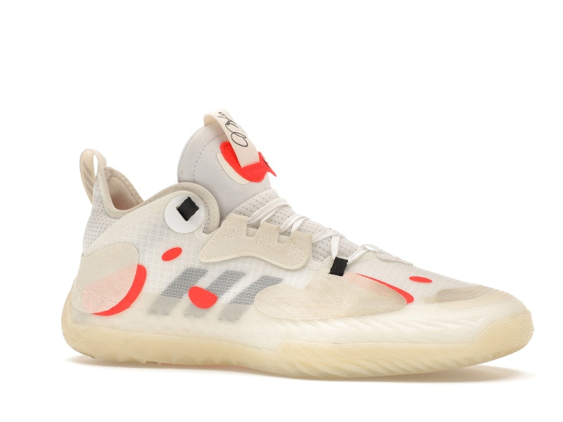 adidas Harden Vol. 5 Futurenatural Tokyo