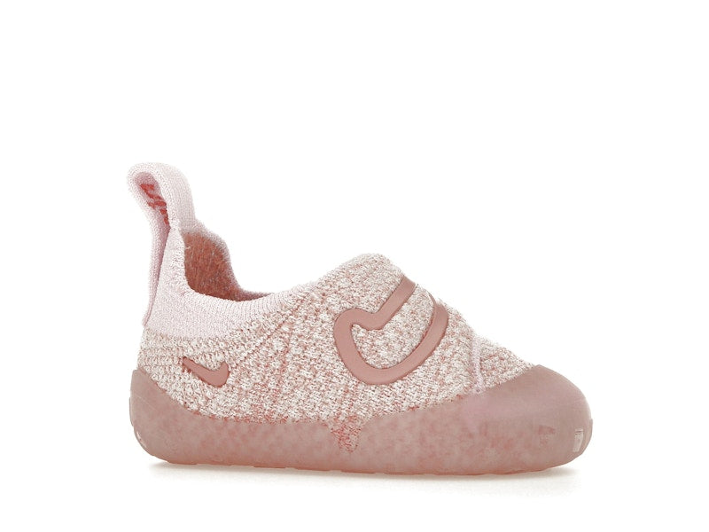 Nike Swoosh 1 Pink Foam (TD)