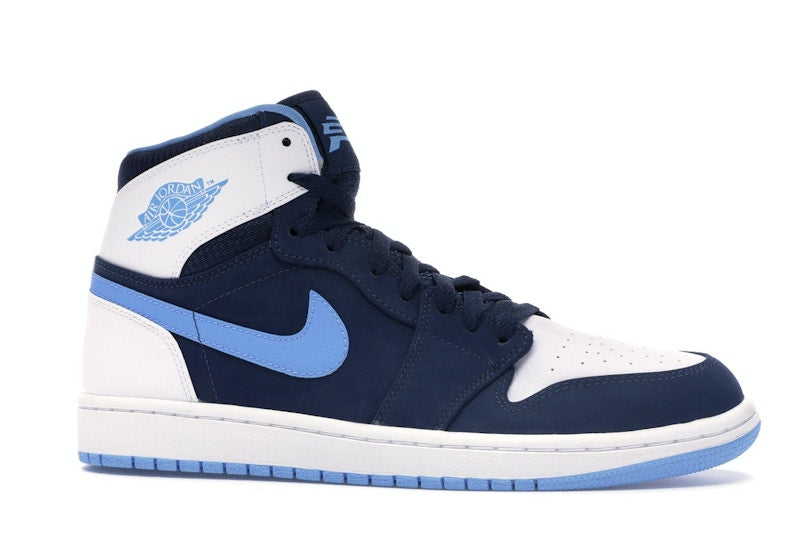 Jordan 1 Retro Chris Paul PE